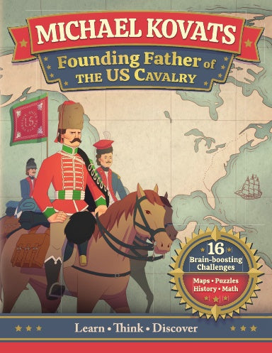 Book Cover Variant Thumbnail